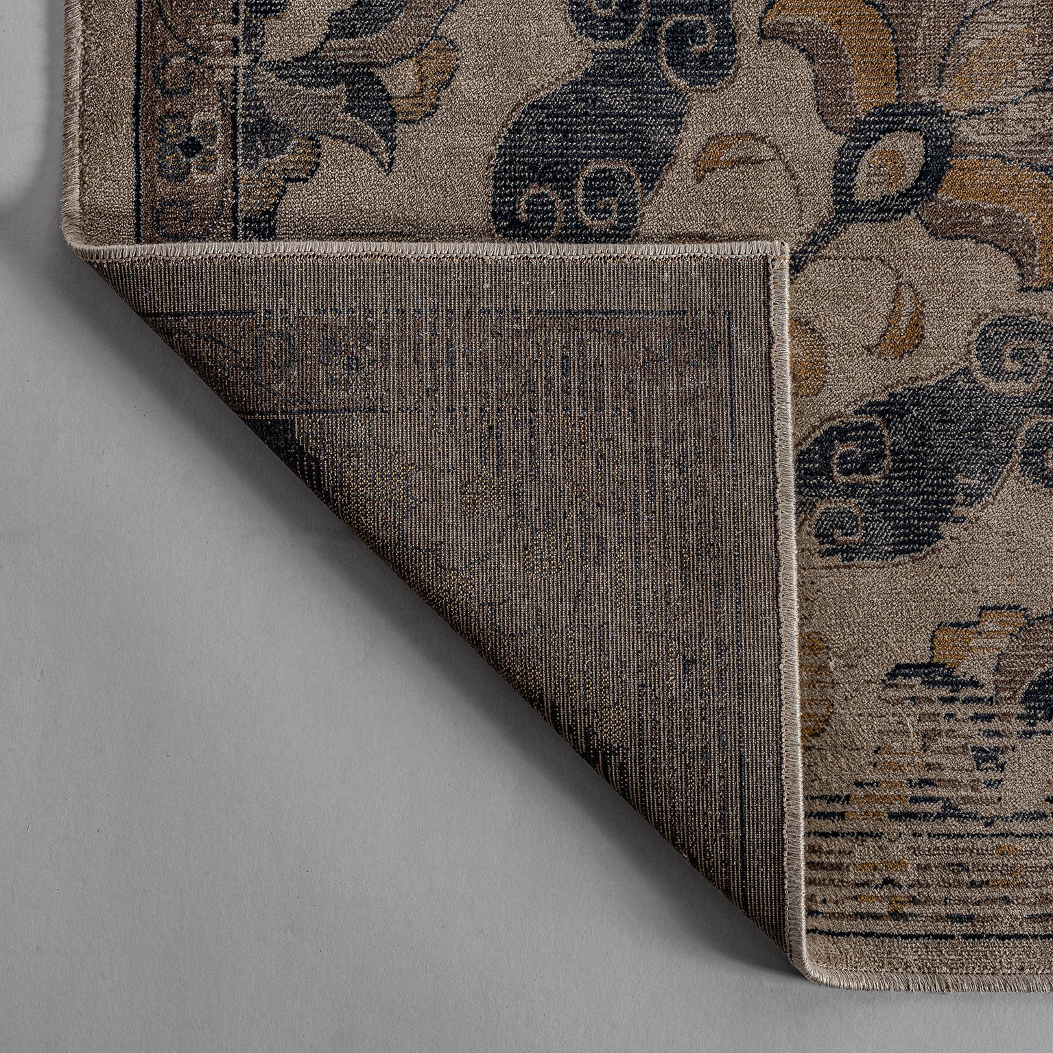 JUDITA CARPET
